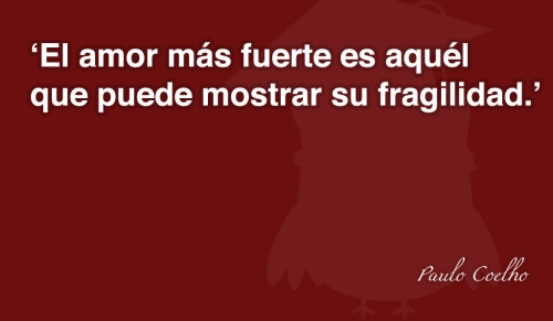 frases-de-amor-de-paulo-coelho-02
